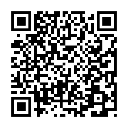 QR code for HHI7836
