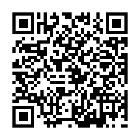 QR code for HHI9874