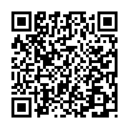 QR code for HHI9921