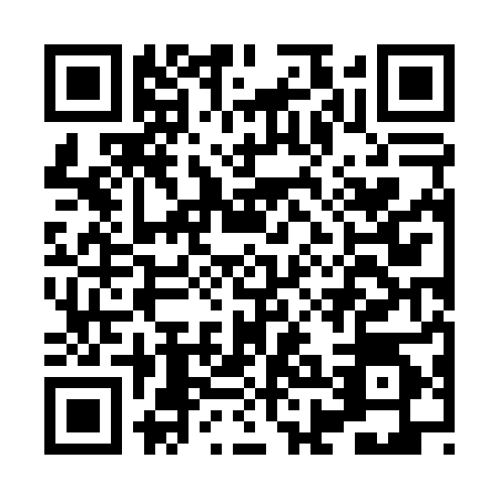 QR code for HHJ0841