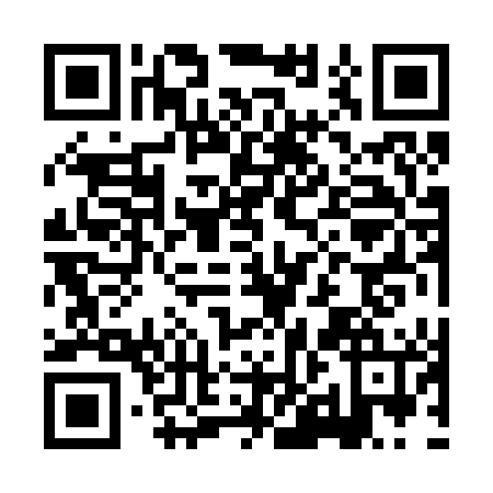 QR code for HHJ2465