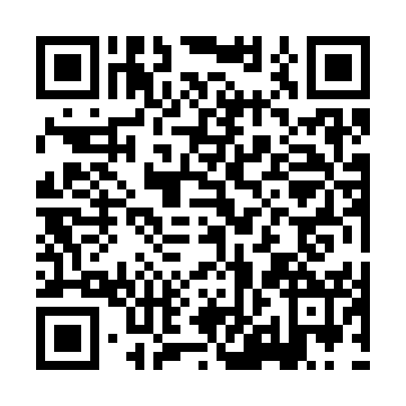 QR code for HHJ3525