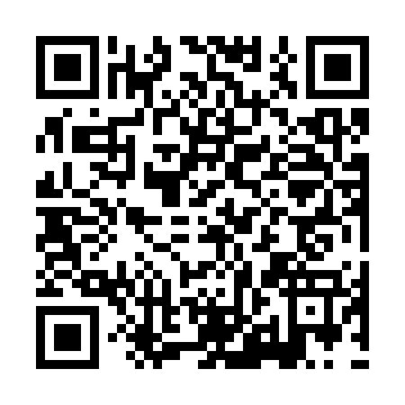 QR code for HHJ3772