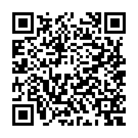 QR code for HHJ9523