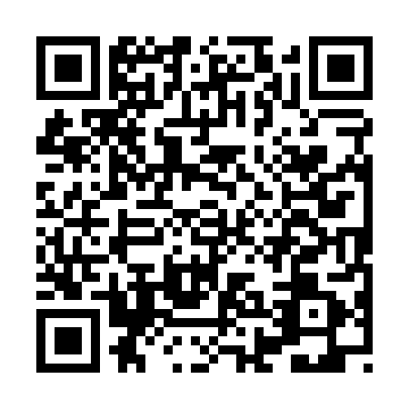 QR code for HHK0813