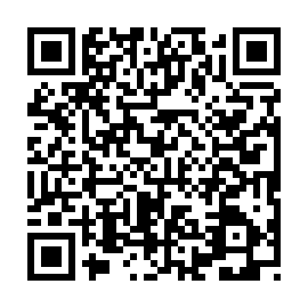 QR code for HHK1278