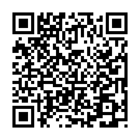 QR code for HHK6707