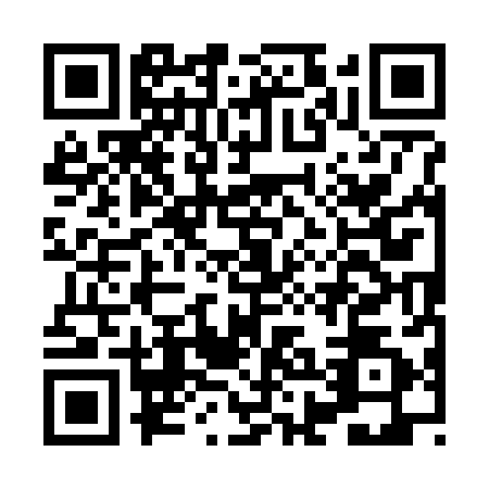 QR code for HHK7829