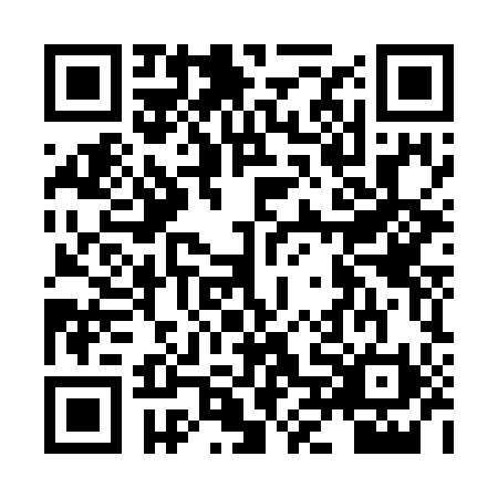 QR code for HHK7907