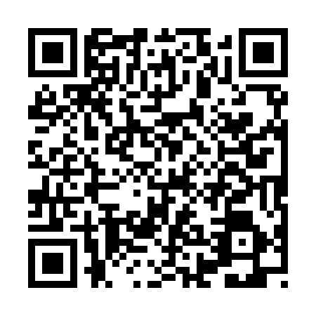 QR code for HHK9563