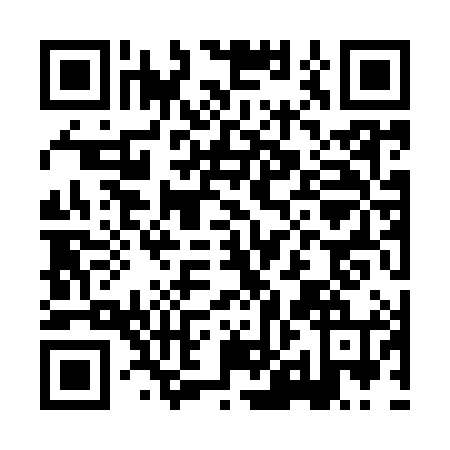 QR code for HHK9841