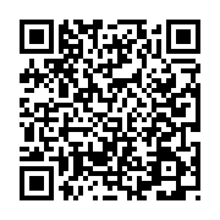 QR code for HHL0457
