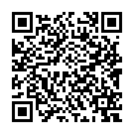 QR code for HHL1256