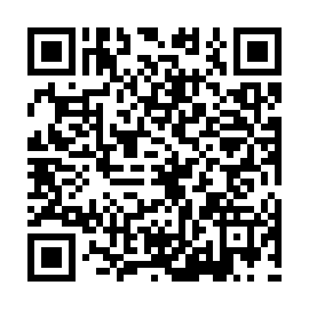 QR code for HHL3472