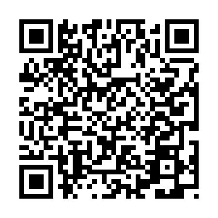 QR code for HHL3688