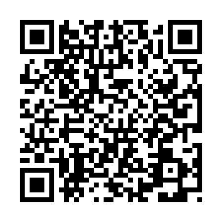 QR code for HHL4037