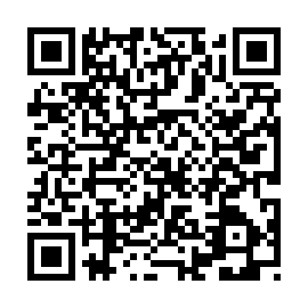QR code for HHL4979