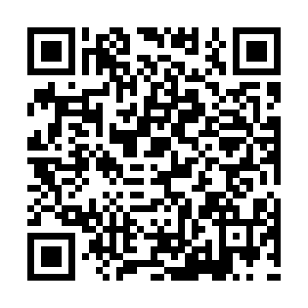 QR code for HHL5149