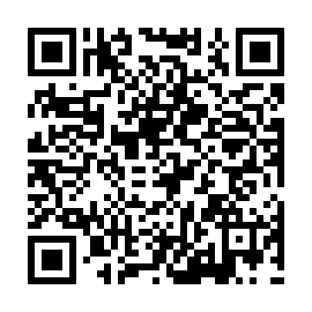 QR code for HHL6663