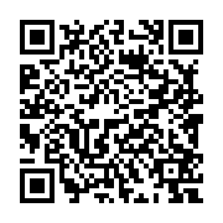 QR code for HHL8032