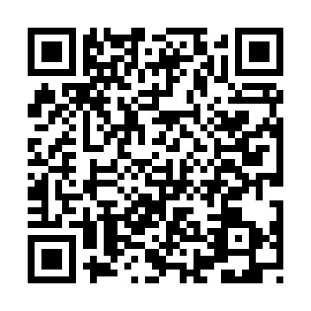 QR code for HHL8330