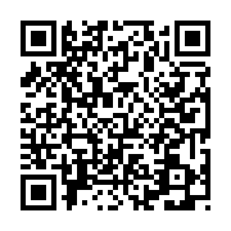 QR code for HHM1634