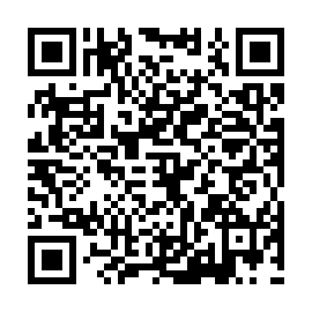 QR code for HHM3502