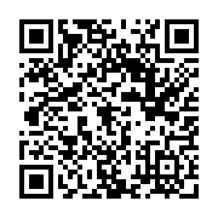 QR code for HHM3642