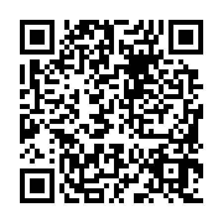QR code for HHM3821