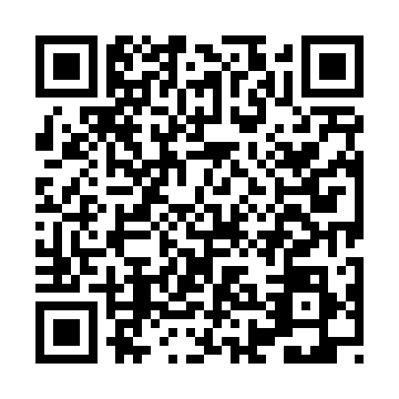 QR code for HHM4189