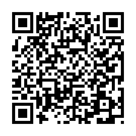 QR code for HHM4719