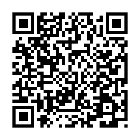 QR code for HHM5451