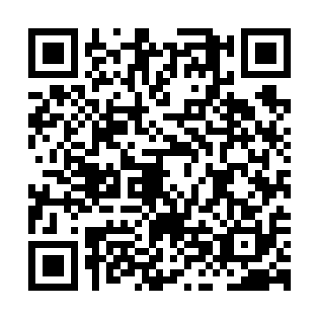 QR code for HHM6106