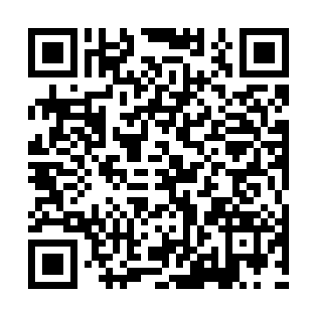 QR code for HHM6831