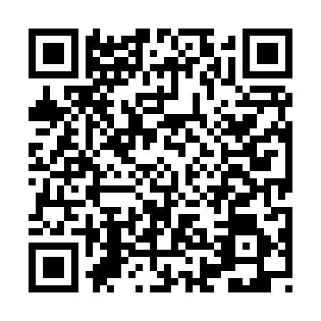 QR code for HHM8868