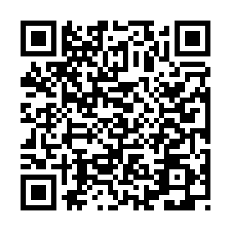 QR code for HHN0509