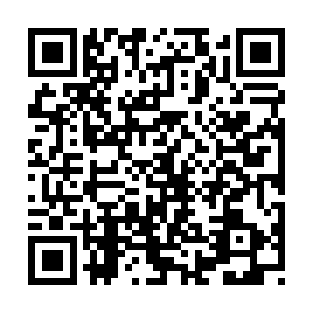 QR code for HHN0531