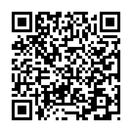 QR code for HHN1128