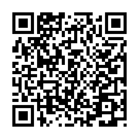 QR code for HHN2408