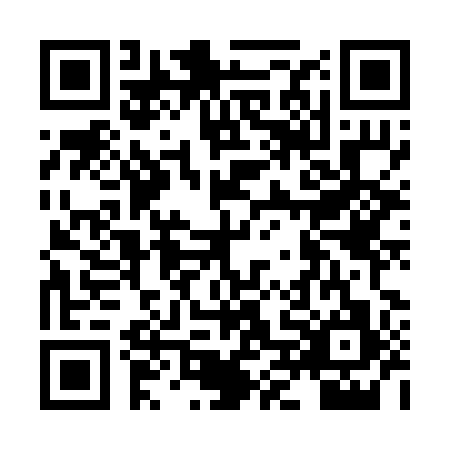 QR code for HHN2977