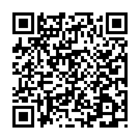QR code for HHN5879