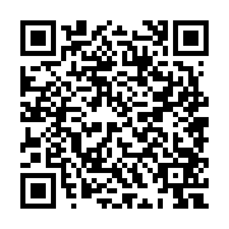QR code for HHN6434