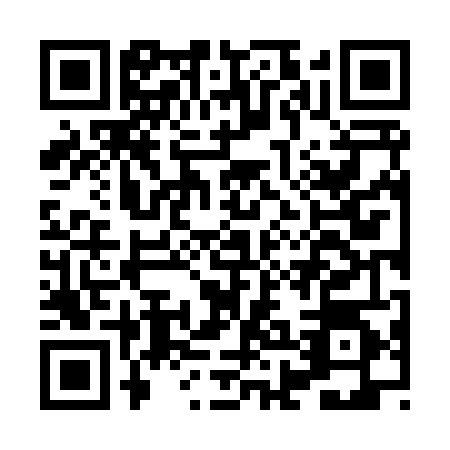 QR code for HHN8444