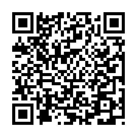 QR code for HHN8607