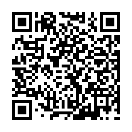 QR code for HHO3077