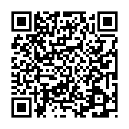 QR code for HHO3674