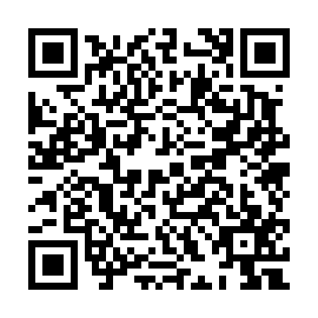 QR code for HHO4175