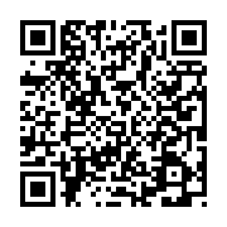 QR code for HHO4754
