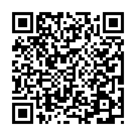 QR code for HHO5658