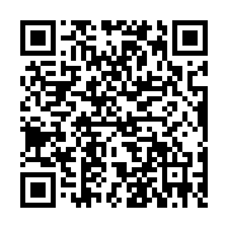QR code for HHO5743